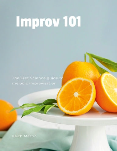 Book Cover Variant Thumbnail